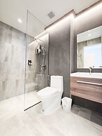 Ascella Bangkok Hotel