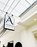 Ascella Bangkok Hotel