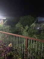 Scarlett Resorts at Laganas