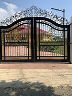 Scarlett Resorts at Laganas