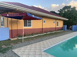 Scarlett Resorts at Laganas