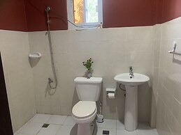 Scarlett Resorts at Laganas