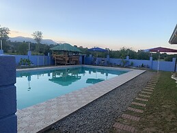 Scarlett Resorts at Laganas