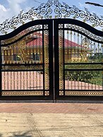 Scarlett Resorts at Laganas