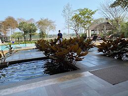 RiverTree Resort Chiangkhan