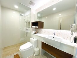 RiverTree Resort Chiangkhan