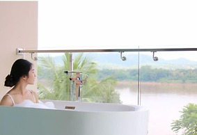 RiverTree Resort Chiangkhan