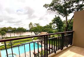 RiverTree Resort Chiangkhan