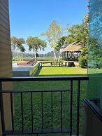 RiverTree Resort Chiangkhan