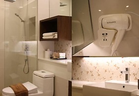 RiverTree Resort Chiangkhan