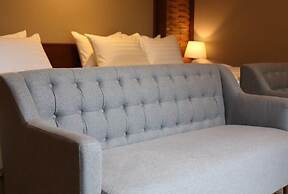 RiverTree Resort Chiangkhan