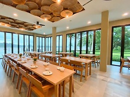 RiverTree Resort Chiangkhan