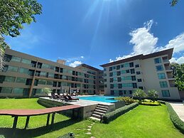 RiverTree Resort Chiangkhan