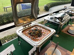 RiverTree Resort Chiangkhan