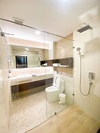 RiverTree Resort Chiangkhan