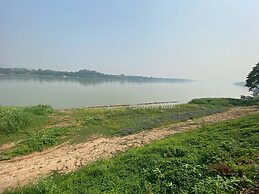 RiverTree Resort Chiangkhan