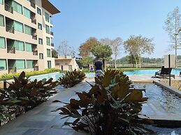 RiverTree Resort Chiangkhan