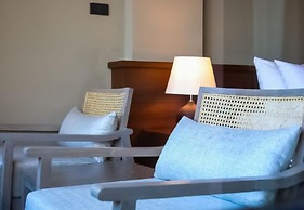 RiverTree Resort Chiangkhan