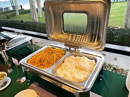 RiverTree Resort Chiangkhan