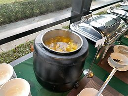 RiverTree Resort Chiangkhan