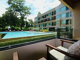 RiverTree Resort Chiangkhan