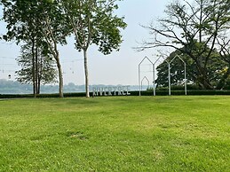 RiverTree Resort Chiangkhan