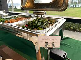 RiverTree Resort Chiangkhan