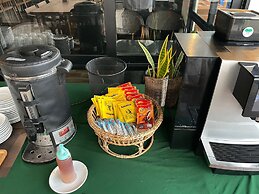 RiverTree Resort Chiangkhan