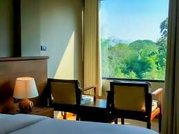 RiverTree Resort Chiangkhan