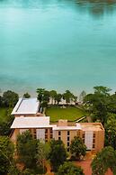 RiverTree Resort Chiangkhan