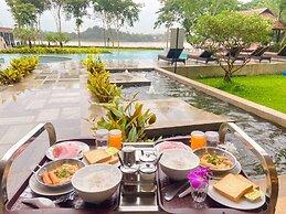 RiverTree Resort Chiangkhan