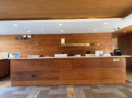 RiverTree Resort Chiangkhan