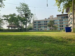 RiverTree Resort Chiangkhan