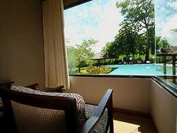 RiverTree Resort Chiangkhan