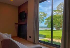 RiverTree Resort Chiangkhan