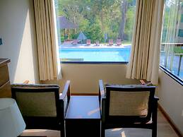 RiverTree Resort Chiangkhan