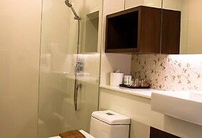 RiverTree Resort Chiangkhan