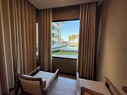 RiverTree Resort Chiangkhan