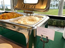 RiverTree Resort Chiangkhan