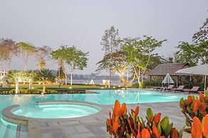 RiverTree Resort Chiangkhan