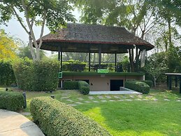 RiverTree Resort Chiangkhan