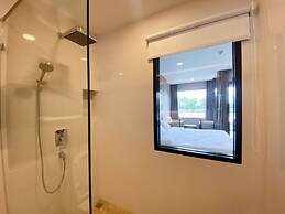 RiverTree Resort Chiangkhan