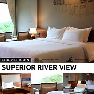RiverTree Resort Chiangkhan