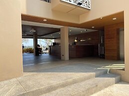 RiverTree Resort Chiangkhan