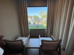 RiverTree Resort Chiangkhan