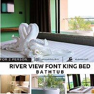 RiverTree Resort Chiangkhan