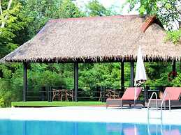 RiverTree Resort Chiangkhan