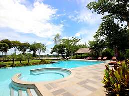 RiverTree Resort Chiangkhan