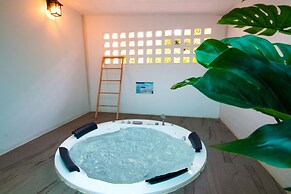 RiverTree Resort Chiangkhan