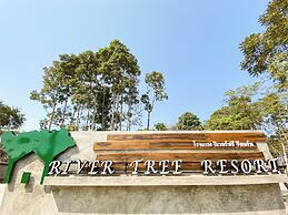RiverTree Resort Chiangkhan